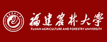 福建農(nóng)林大學(xué)
