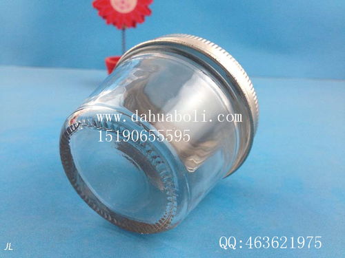 報價 供應商 圖片 徐州大華玻璃制品有限責任公司