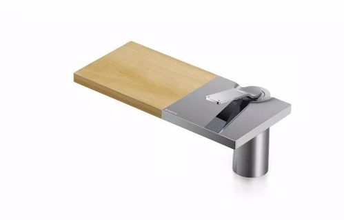 這里有你想要的衛浴產品圖