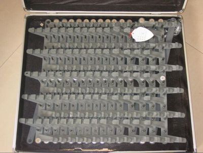 破胎器手提箱裝的重嗎?手動的破胎器使用起來會不會不方便的?