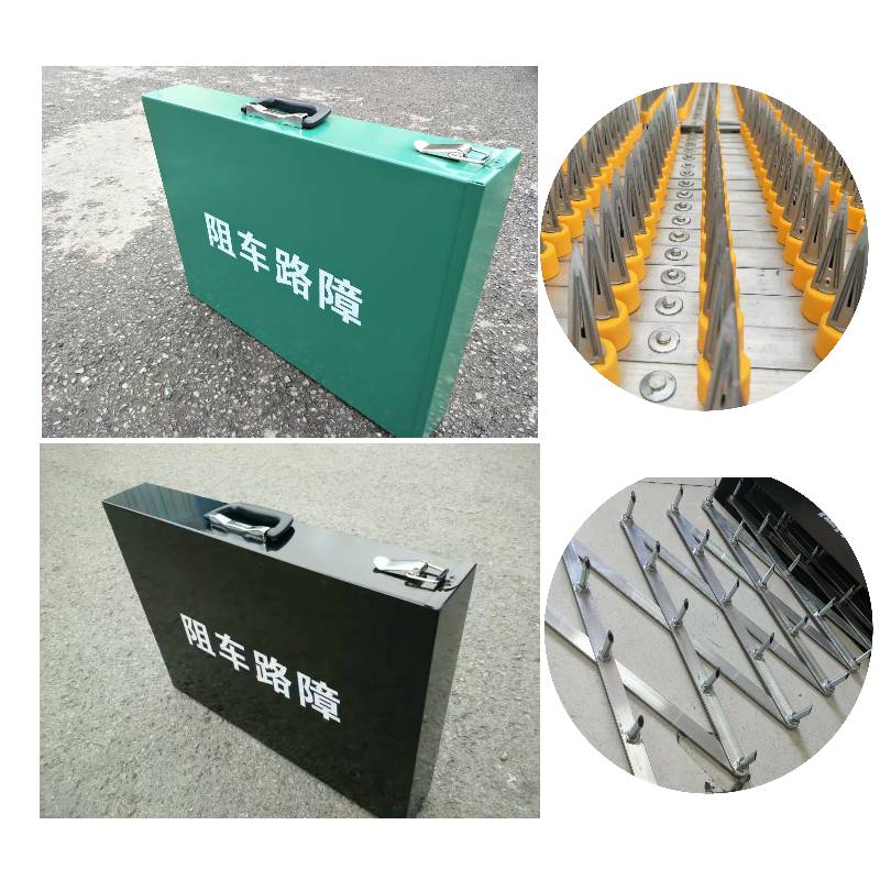 【扎胎神器 破胎器價(jià)格 爆胎釘 自動(dòng)破胎器 破胎器價(jià)格 .