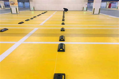 海鹽縣車庫擋車桿定制生產(chǎn)