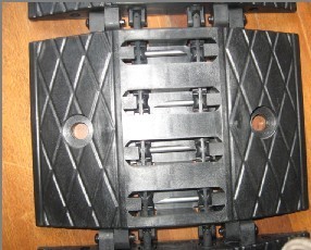 破胎器,遙控破胎器,防暴產(chǎn)品-北京泉雨豪科技發(fā)展-防彈、防暴器材-北京海淀區(qū)上地環(huán)島--中外企業(yè)網(wǎng)