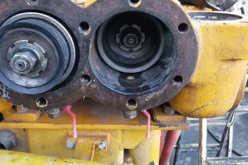 北京歐曼重型汽車廠新款產(chǎn)品 破胎器