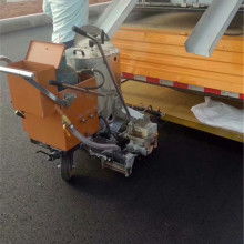 2019年路面機械價格與批發指南 破胎器市場分析