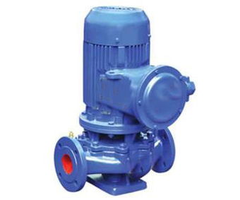 銅川水泵與鹽城彩鋼復合機膠泵廠的技術合作 破胎器的發展與應用前景