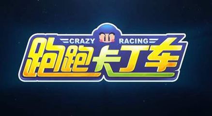 珠海破胎器十大品牌 創(chuàng)新引領(lǐng)行業(yè)前沿，匠心守護(hù)道路安全