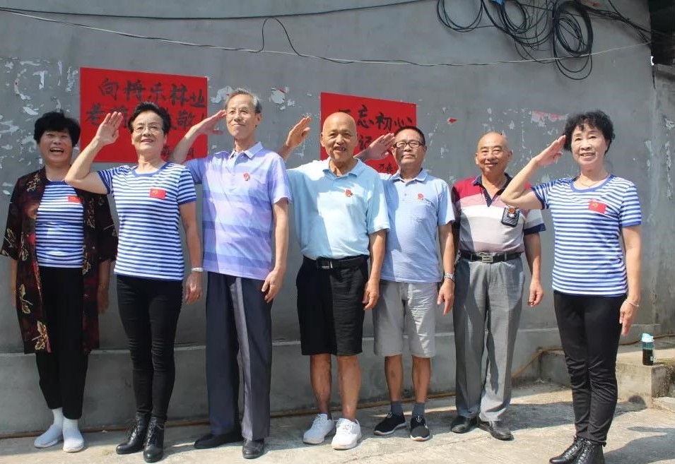 追憶兵團歲月，重溫故鄉(xiāng)情緣