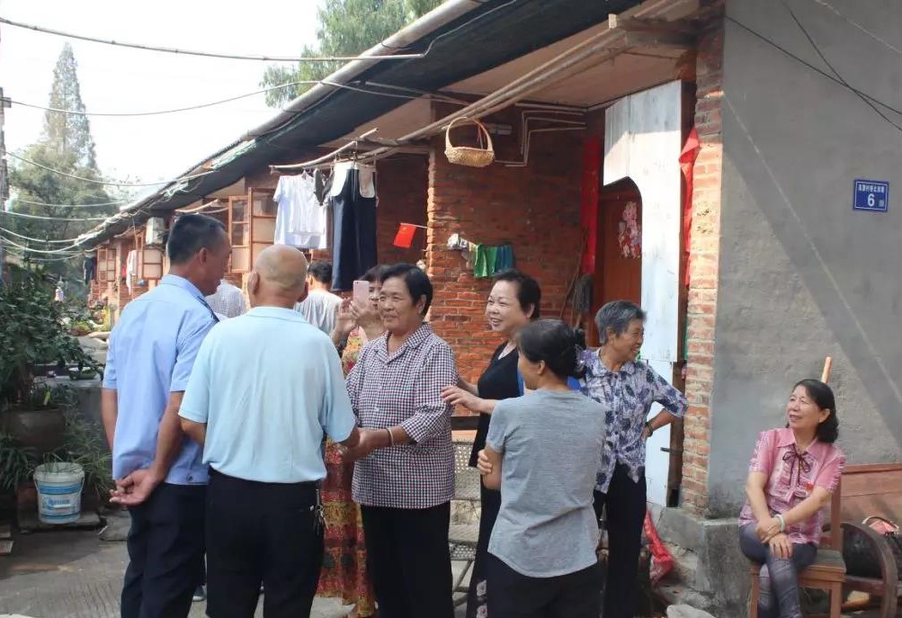 追憶兵團歲月，重溫故鄉(xiāng)情緣